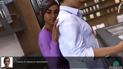 VIET69C
