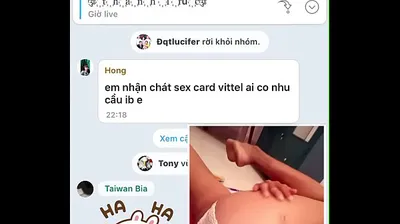 VIET69C