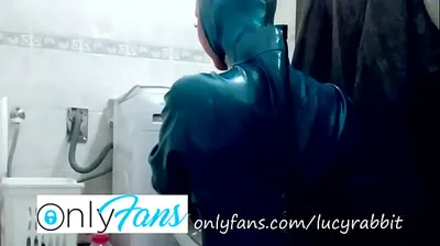 VIET69C