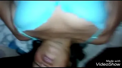VIET69C