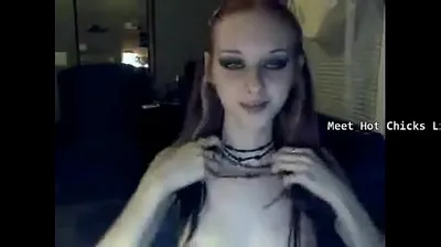 VIET69C