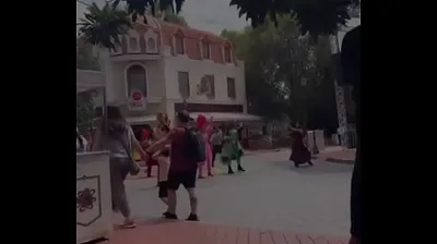 VIET69C