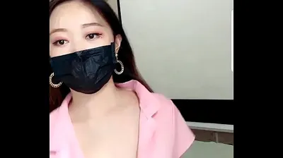 VIET69C