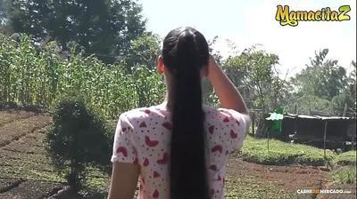 VIET69C