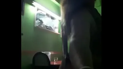 VIET69C