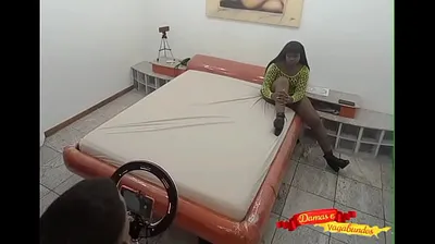VIET69C