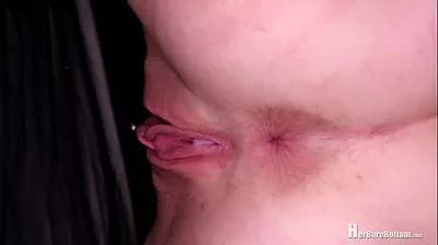 VIET69C