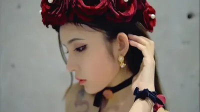 VIET69C