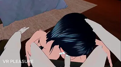 VIET69C