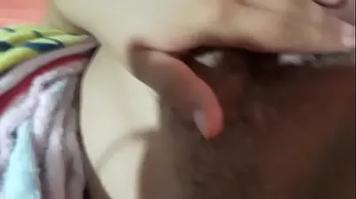VIET69C