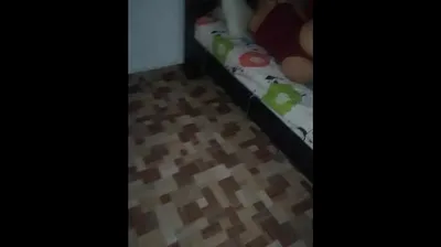 VIET69C