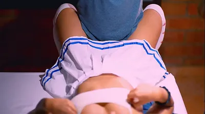 VIET69C