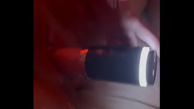 VIET69C