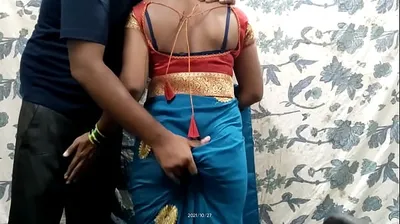 VIET69C