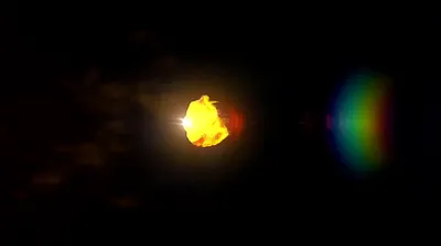 VIET69C
