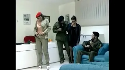 VIET69C