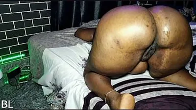 VIET69C
