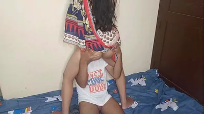 VIET69C