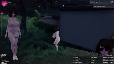 VIET69C
