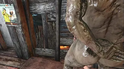 VIET69C