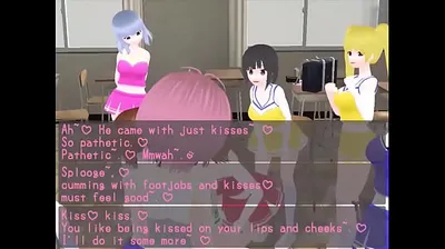 VIET69C