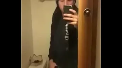 VIET69C