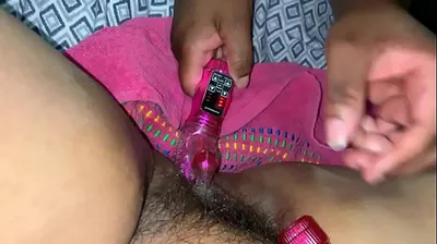 VIET69C