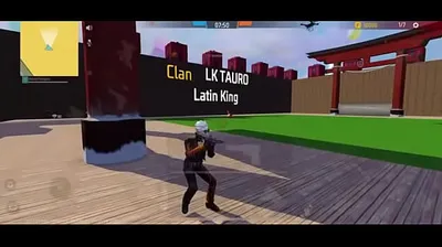 VIET69C