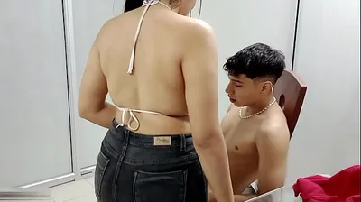 VIET69C