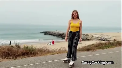 VIET69C