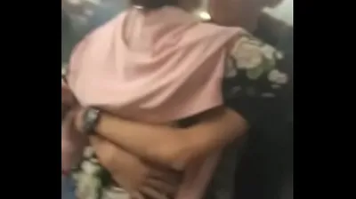 VIET69C