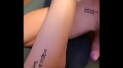 VIET69C