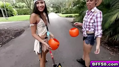 VIET69C