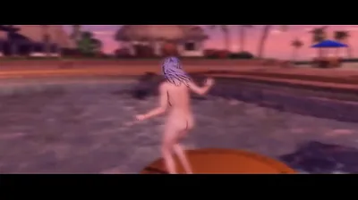 VIET69C