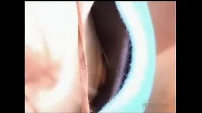 VIET69C