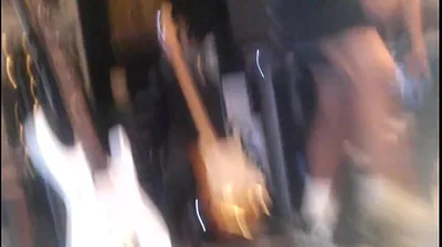 VIET69C