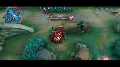 VIET69C