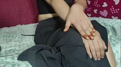 VIET69C