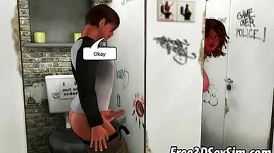 VIET69C