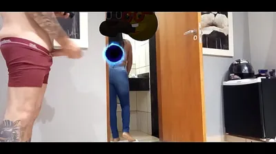 VIET69C