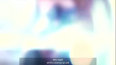 VIET69C