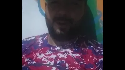VIET69C