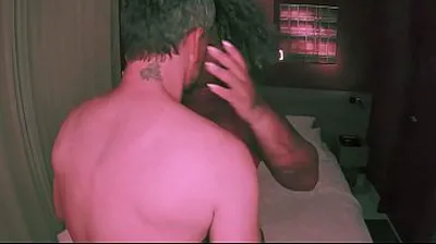 VIET69C