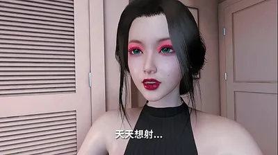 VIET69C
