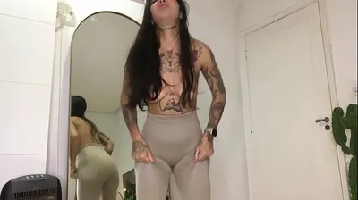VIET69C