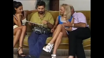 VIET69C