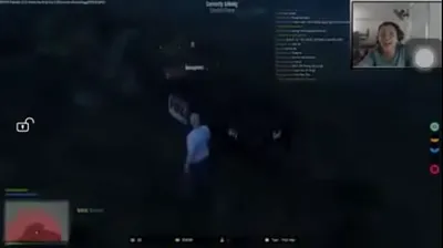 VIET69C