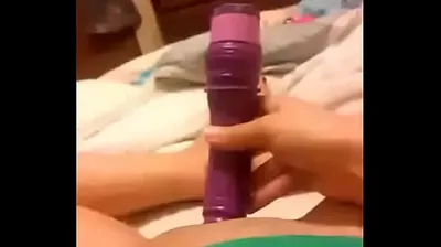 VIET69C