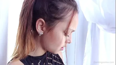 VIET69C