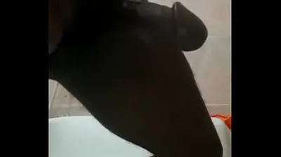 VIET69C